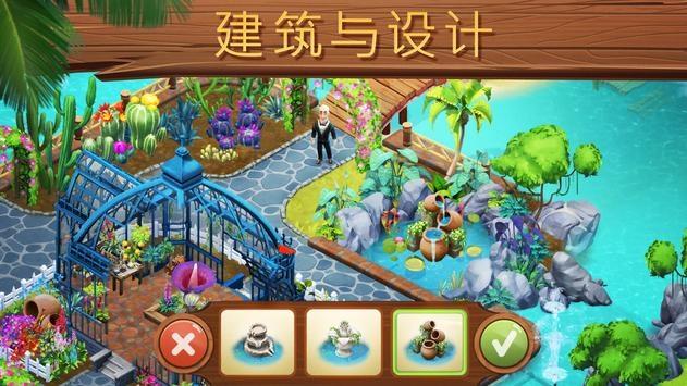 如何鉴定紫砂壶的好坏-你的问答平台首选