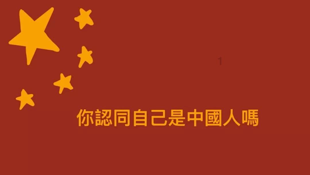 模特时尚封面照