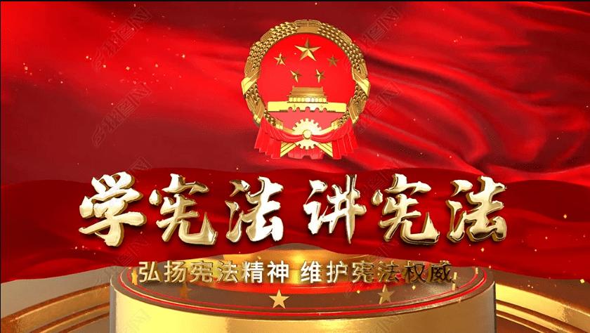 救援鹦鹉