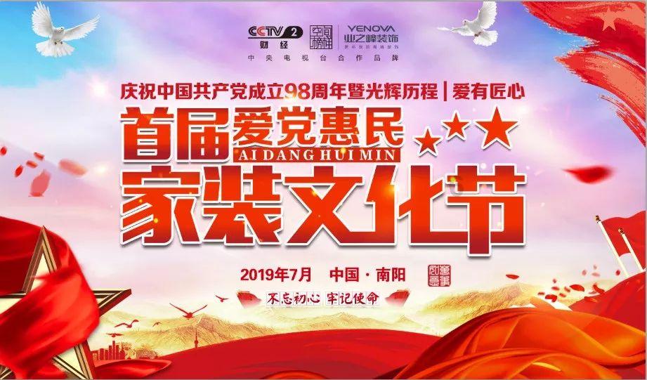 蛋糕好吃不一定要用烤箱,试试这样做,省时省力,比戚风还好吃-全方位有问必答平台