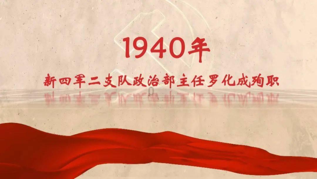 舰无虚发：暗星