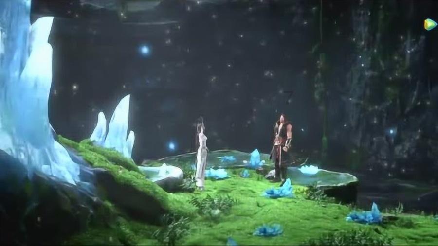 天使之翼2改版6.0版本下载游戏画面